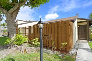 4988 Alder Drive C, West Palm Beach