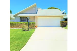 7185 Se Quincy Terrace, Hobe Sound