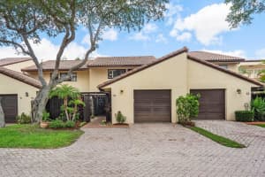 6850 Nw 2nd Avenue 31, Boca Raton
