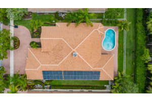 8341 Butler Greenwood Drive, Royal Palm Beach