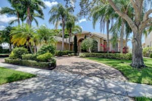 21632 Lynhurst Way, Boca Raton 21632 Lynhurst Way, Boca Raton