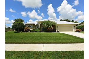 3315 65th Avenue, Vero Beach 3315 65th Avenue, Vero Beach