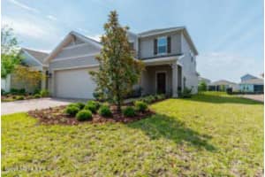 285 River Mist Drive, St. Augustine, Fl 32095, St Augustine