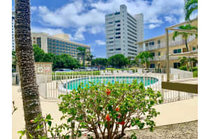 3600 N Ocean Drive 103, Singer Island