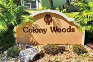 5989 Colony Court, Boca Raton