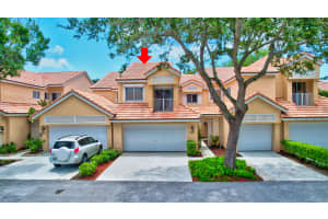23204 Fountain View D, Boca Raton
