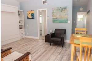 605 N Riverside Drive 1, Pompano Beach