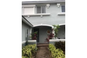 2170 Oakmont Drive, Riviera Beach