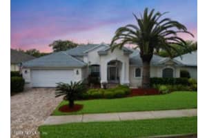 416 San Nicolas Way, St. Augustine, Fl 32080, St Augustine 416 San Nicolas Way, St. Augustine, Fl 32080, St Augustine