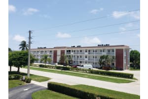 236 Castlewood Drive 307, North Palm Beach 236 Castlewood Drive 307, North Palm Beach