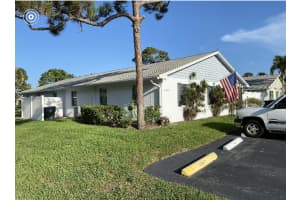 4423 Walden Circle, Lake Worth