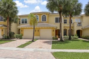 6407 Bella Circle 403, Boynton Beach