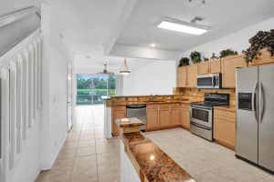 1102 Woodfield Road, Greenacres
