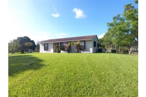 17664 Orange Grove Boulevard, Loxahatchee