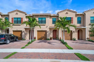 10099 Akenside Drive, Boca Raton 10099 Akenside Drive, Boca Raton