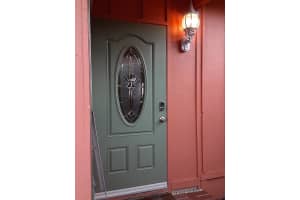 4042 Ne Breakwater Drive, Jensen Beach