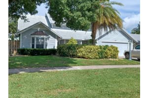 602 Greenwood Drive, Jupiter 602 Greenwood Drive, Jupiter