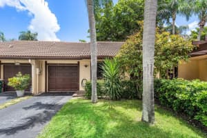 7007 Marlberry Lane, Tamarac