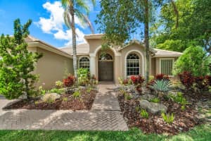 21633 Lynhurst Way, Boca Raton 21633 Lynhurst Way, Boca Raton