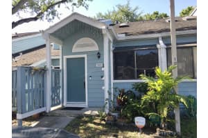 1805 Runners Way, North Lauderdale