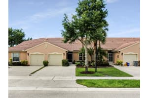 8541 Logia Circle, Boynton Beach 8541 Logia Circle, Boynton Beach