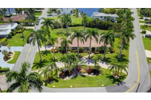 46 Little Harbor Way, Deerfield Beach
