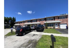 4150 Nw 8th Terrace, Deerfield Beach 4150 Nw 8th Terrace, Deerfield Beach