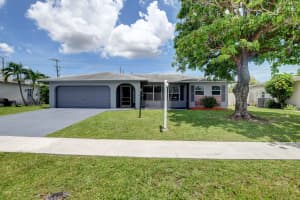 22062 Concha Avenue, Boca Raton 22062 Concha Avenue, Boca Raton