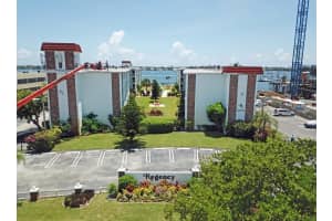 4500 N Flagler Drive C5, West Palm Beach 4500 N Flagler Drive C5, West Palm Beach