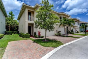 1891 Juno Landing Lane, North Palm Beach