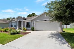 2115 46th Avenue, Vero Beach 2115 46th Avenue, Vero Beach