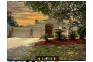 8283 Hedgewood Drive, Jacksonville 8283 Hedgewood Drive, Jacksonville