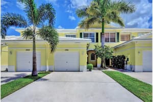4964 Southard Street, Lake Worth