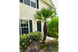 958 Kokomo Key Lane, Delray Beach