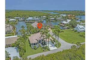 9327 Se Mast Terrace, Hobe Sound