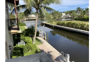 844 Virginia Garden Drive, Boynton Beach
