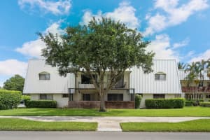 875 Nw 13th Street 413, Boca Raton