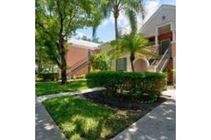 1011 Crystal Way Unit M, Delray Beach