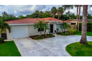 744 Nw 7th Street, Boca Raton