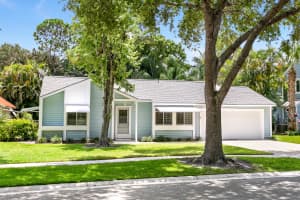 18235 Jupiter Landings Drive, Jupiter