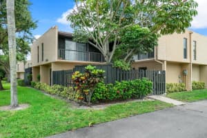 4880 Alder Drive A, West Palm Beach