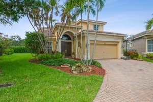 12301 Nw 78th Manor, Parkland 12301 Nw 78th Manor, Parkland