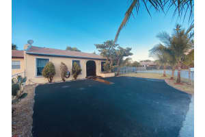 3051 Nw 203rd Lane, Miami Gardens 3051 Nw 203rd Lane, Miami Gardens