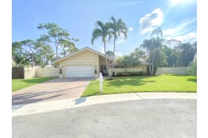 2475 Nw 25th Street, Boca Raton 2475 Nw 25th Street, Boca Raton