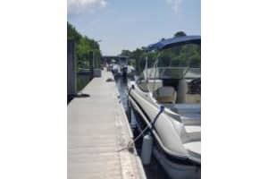 5032 Heatherhill Lane 4, Boca Raton 5032 Heatherhill Lane 4, Boca Raton