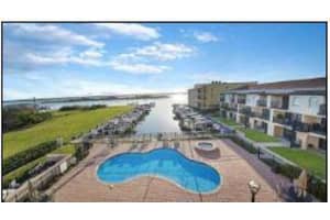 115 Sunset Harbor Way 302, St. Augustine, Fl 32080, St Augustine