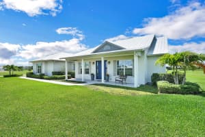 6745 3rd Place Sw, Vero Beach