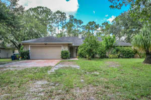 16746 E Derby Drive, Loxahatchee