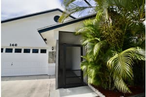 146 Sunflower Circle, Royal Palm Beach