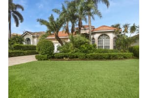 125 San Marco Drive, Palm Beach Gardens